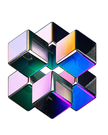 Cube Animation