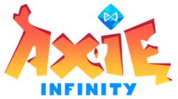 Axie Infinity