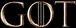 Game of Thrones NFTs