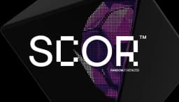 Scor